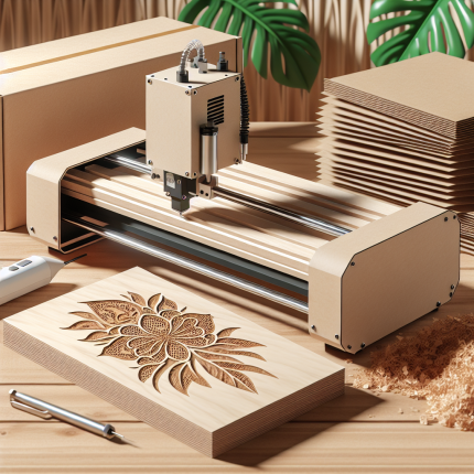 mini laser engraving machine